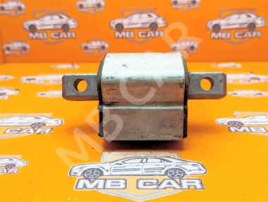 Опора КПП MERCEDES-BENZ C-класс W204/S204/С204 рестайлинг (2011 - 2015) — Разборка Мерседес