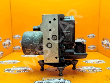 Блок ABS MERCEDES-BENZ Vito W639 (2003 - 2010) &mdash; Разборка Мерседес