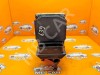 Блок ABS MERCEDES-BENZ Vito W639 (2003 - 2010) фото 3 &mdash; Разборка Мерседес