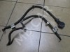 Провод генератора MERCEDES-BENZ E-класс W211/S211 (2002 - 2006) фото 2 — Разборка Мерседес