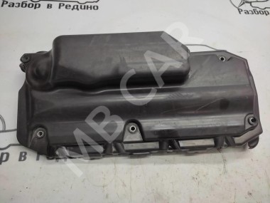 Крышка двигателя декоративная MERCEDES-BENZ Vito W639 (2003 - 2010) — Разборка Мерседес