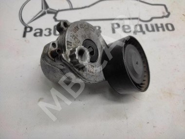 Натяжитель ремня MERCEDES-BENZ E-класс W213/S213/C238/A238 (2016 - 2021) — Разборка Мерседес