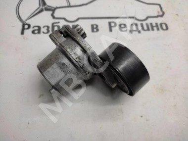 Натяжитель ремня MERCEDES-BENZ E-класс W213/S213/C238/A238 (2016 - 2021) — Разборка Мерседес