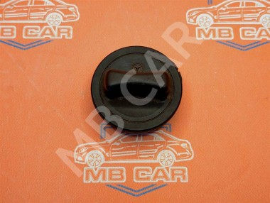 Крышка топливного бака MERCEDES-BENZ CL-класс C215 (1999 - 2002) — Разборка Мерседес