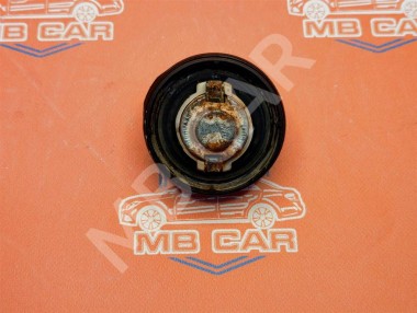 Крышка топливного бака MERCEDES-BENZ CL-класс C215 (1999 - 2002) — Разборка Мерседес