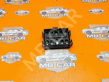 Датчик дождя и света MERCEDES-BENZ E-класс W211/S211 (2002 - 2006) — Разборка Мерседес
