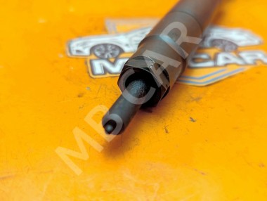 Форсунка ДИЗЕЛЬ MERCEDES-BENZ E-класс W212/S212/C207/A207 рестайлинг (2013 - 2016) &mdash; Разборка Мерседес