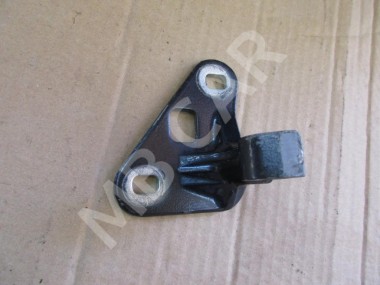 Петля двери MERCEDES-BENZ E-класс W211/S211 (2002 - 2006) — Разборка Мерседес
