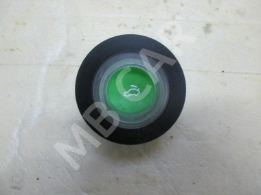 Кнопка закрытия багажника MERCEDES-BENZ C-класс W204/S204 (2006 - 2011) — Разборка Мерседес