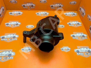 Демпфер турбины MERCEDES-BENZ M-класс W164 рестайлинг (2008 - 2011) — Разборка Мерседес