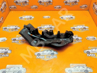 Кронштейн MERCEDES-BENZ S-класс W222/C217/A217 (2013 - 2017) &mdash; Разборка Мерседес