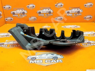 Кронштейн MERCEDES-BENZ S-класс W222/C217/A217 (2013 - 2017) &mdash; Разборка Мерседес