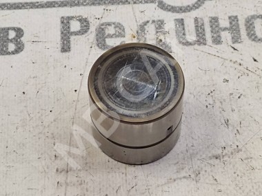 Гидрокомпенсатор MERCEDES-BENZ W124 W124/S124/C124/A124 (1984 - 1993) — Разборка Мерседес