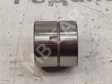 Гидрокомпенсатор MERCEDES-BENZ W124 W124/S124/C124/A124 (1984 - 1993) — Разборка Мерседес