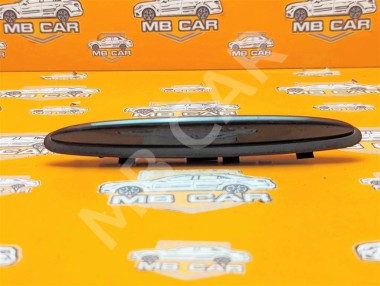 Индикатор парктроника MERCEDES-BENZ GLE-класс Coupe C292 (2015 - 2019) — Разборка Мерседес