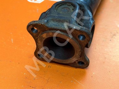 Кардан передний MERCEDES-BENZ C-класс W203/S203/CL203 (2000 - 2004) — Разборка Мерседес