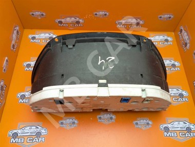 Щиток приборов MERCEDES-BENZ Vito W638 (1996 - 2003) — Разборка Мерседес