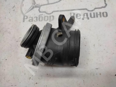 Демпфер турбины MERCEDES-BENZ C-класс W203/S203/CL203 (2000 - 2004) — Разборка Мерседес