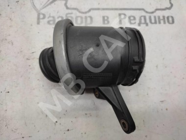 Демпфер турбины MERCEDES-BENZ C-класс W203/S203/CL203 (2000 - 2004) — Разборка Мерседес