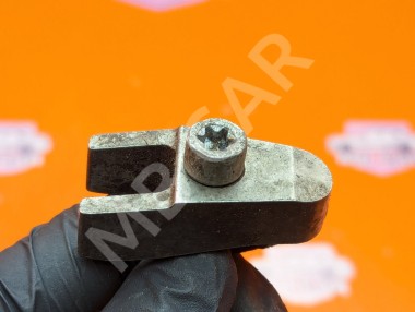 Кронштейн крепления форсунок MERCEDES-BENZ M-класс W163 рестайлинг (2001 - 2005) &mdash; Разборка Мерседес