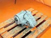 Раздаточная коробка MERCEDES-BENZ M-класс W163 рестайлинг (2001 - 2005) фото 1 &mdash; Разборка Мерседес