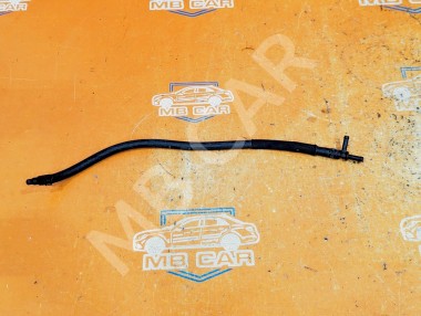 Трубка вентиляции расширительного бака MERCEDES-BENZ GL-класс X164 рестайлинг (2009 - 2012) — Разборка Мерседес