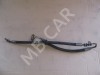 Трубка ГУРа MERCEDES-BENZ C-класс W203/S203/CL203 (2000 - 2004) фото 1 &mdash; Разборка Мерседес