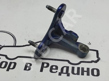 Петля двери MERCEDES-BENZ GLS-класс X166 (2015 - 2019) — Разборка Мерседес