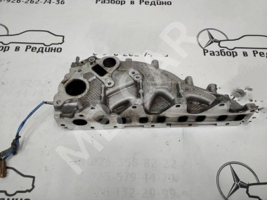 Коллектор впускной MERCEDES-BENZ V-класс W447 (2014 - 2025) — Разборка Мерседес