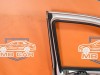 Дверь передняя левая MERCEDES-BENZ M-класс W163 рестайлинг (2001 - 2005) фото 14 &mdash; Разборка Мерседес