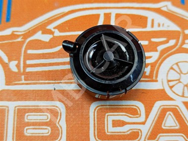 Динамик MERCEDES-BENZ C-класс W204/S204/С204 рестайлинг (2011 - 2015) — Разборка Мерседес