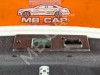 Крышка багажника MERCEDES-BENZ C-класс W203/S203/CL203 (2000 - 2004) фото 16 &mdash; Разборка Мерседес