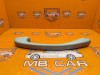 Ручка потолка MERCEDES-BENZ Vito W638 (1996 - 2003) 108 2.3 CDI MT (79 л.с.) фото 1 &mdash; Разборка Мерседес
