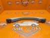 Ручка потолка MERCEDES-BENZ Vito W638 (1996 - 2003) 108 2.3 CDI MT (79 л.с.) фото 2 &mdash; Разборка Мерседес