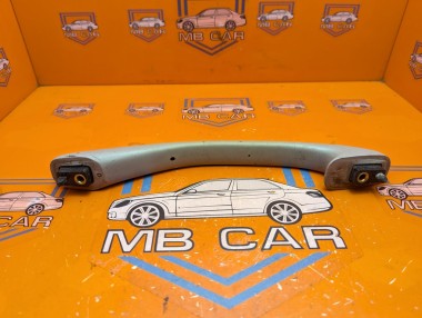 Ручка потолка MERCEDES-BENZ Vito W638 (1996 - 2003) 108 2.3 CDI MT (79 л.с.) &mdash; Разборка Мерседес