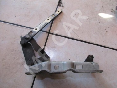 Петля капота MERCEDES-BENZ C-класс W203/S203/CL203 рестайлинг (2004 - 2008) — Разборка Мерседес