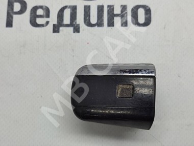 Крышка ручки двери MERCEDES-BENZ E-класс W210/S210 (1995 - 1999) — Разборка Мерседес