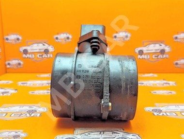 Расходомер MERCEDES-BENZ C-класс W203/S203/CL203 (2000 - 2004) — Разборка Мерседес