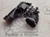 Патрубок воздушный MERCEDES-BENZ C-класс W205/S205/C205/A205 (2014 - 2018) фото 1 — Разборка Мерседес
