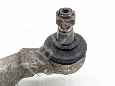 Рычаг передний нижний правый MERCEDES-BENZ C-класс W204/S204 (2006 - 2011) — Разборка Мерседес