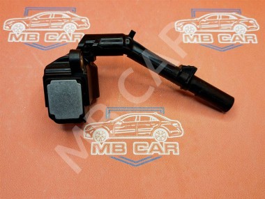 Катушка зажигания MERCEDES-BENZ E-класс W212/S212/C207/A207 рестайлинг (2013 - 2016) — Разборка Мерседес