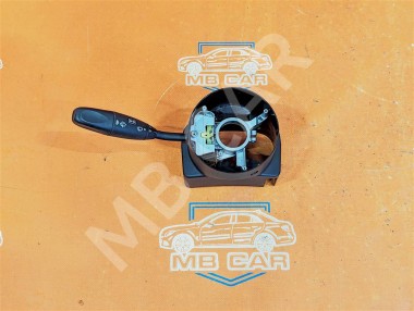 Переключатель подрулевой MERCEDES-BENZ Sprinter w906 — Разборка Мерседес