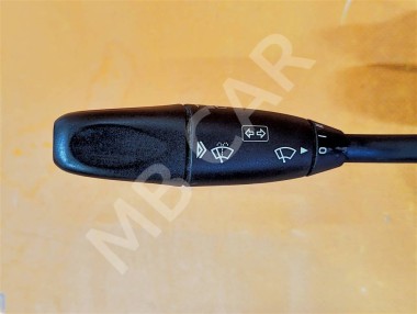 Переключатель подрулевой MERCEDES-BENZ Sprinter w906 — Разборка Мерседес