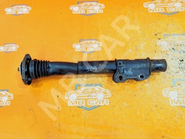 Стойка передняя MERCEDES-BENZ Sprinter W906 (2006 - 2019) — Разборка Мерседес