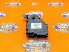 Сервоприводы печки MERCEDES-BENZ M-класс W163 (1997 - 2001) фото 3 &mdash; Разборка Мерседес