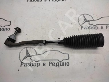 Рулевые наконечники в сборе MERCEDES-BENZ GLS-класс X166 (2015 - 2019) — Разборка Мерседес