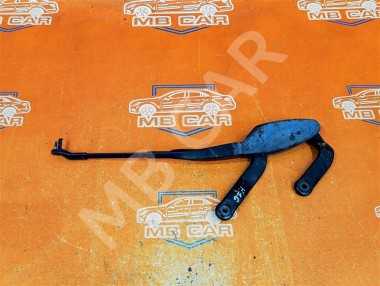 Поводок дворников MERCEDES-BENZ E-класс W211/S211 (2002 - 2006) — Разборка Мерседес