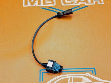 Камера заднего вида MERCEDES-BENZ S-класс AMG W222/C217/A217 (2013 - 2017) &mdash; Разборка Мерседес