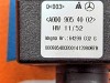Камера заднего вида MERCEDES-BENZ S-класс AMG W222/C217/A217 (2013 - 2017) фото 5 &mdash; Разборка Мерседес