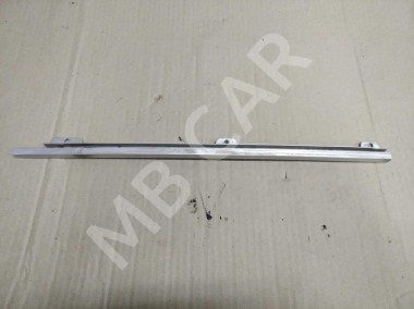 Накладка MERCEDES-BENZ E-класс W211/S211 (2002 - 2006) — Разборка Мерседес